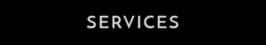 services banner Gray