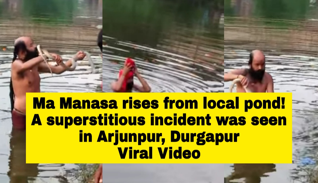Durgapur-news-superstition