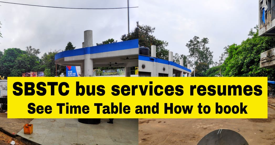 sbstc bus services