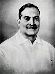 Bidhan chandra roy